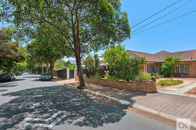 Fifth view of Homely house listing, 31 Weller Street, Goodwood SA 5034