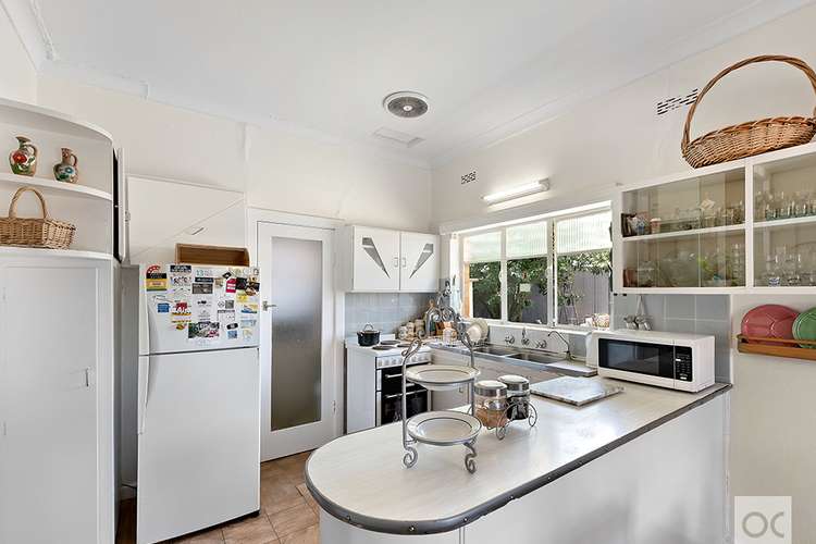 Sixth view of Homely house listing, 31 Weller Street, Goodwood SA 5034