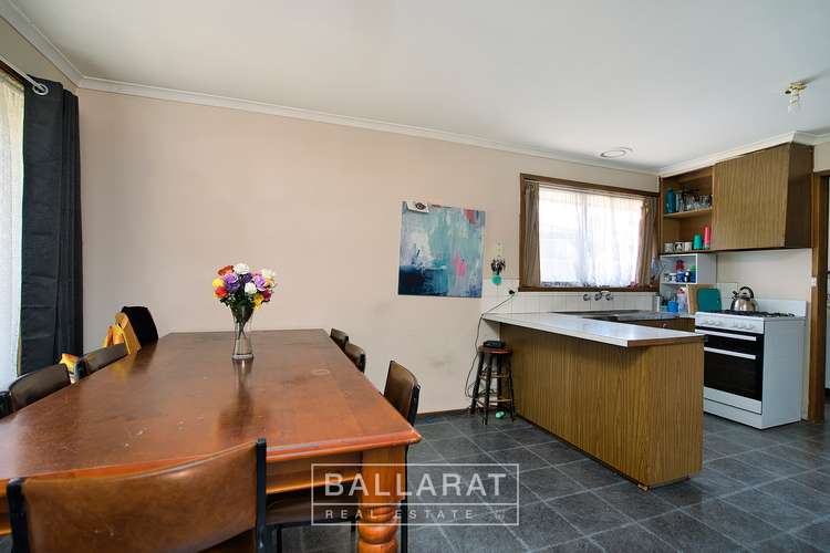 Second view of Homely house listing, 177 Grant Street, Sebastopol VIC 3356