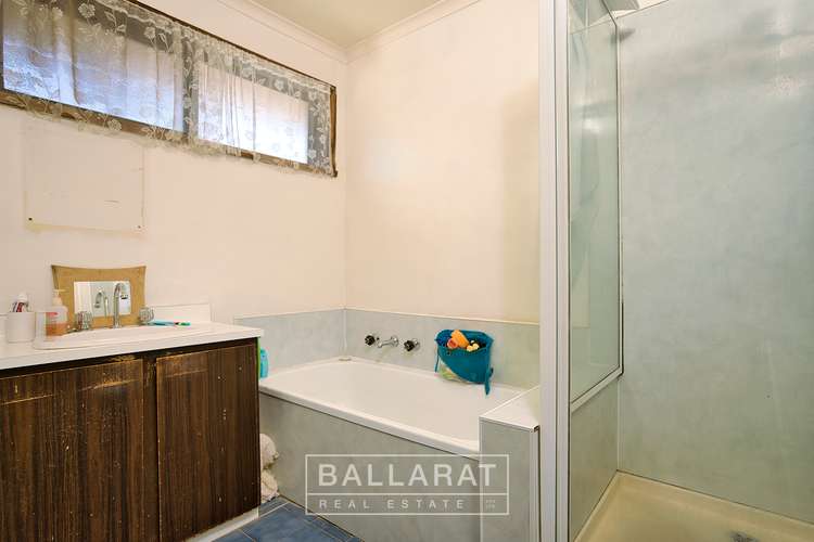 Fourth view of Homely house listing, 177 Grant Street, Sebastopol VIC 3356