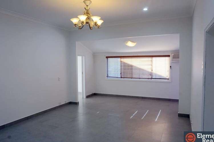 Fourth view of Homely house listing, 2 Hyacinth Street, Asquith NSW 2077