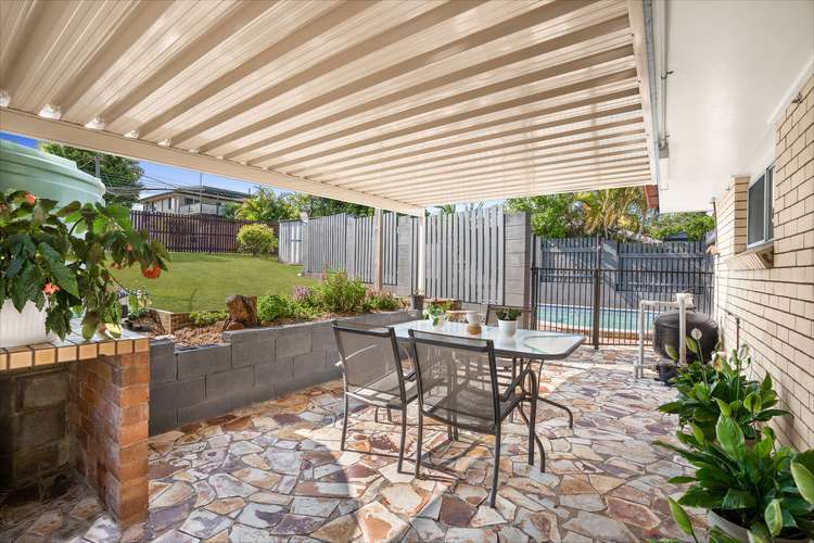 Third view of Homely house listing, 25 Hardwick Street, Wynnum West QLD 4178