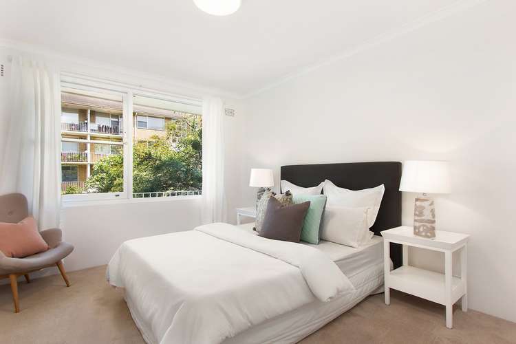 Fifth view of Homely apartment listing, 25/31 Bay Road, Waverton NSW 2060