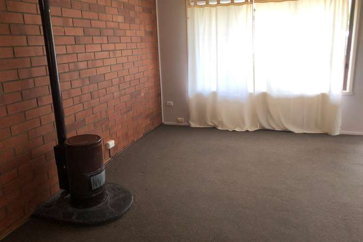 Fourth view of Homely unit listing, 5/576 Mair Street, Lavington NSW 2641