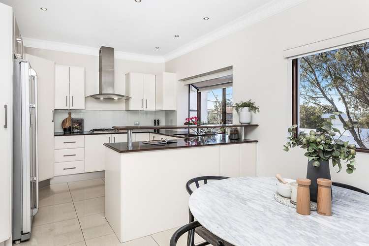 Fourth view of Homely house listing, 42 Glaisher Parade, Cronulla NSW 2230