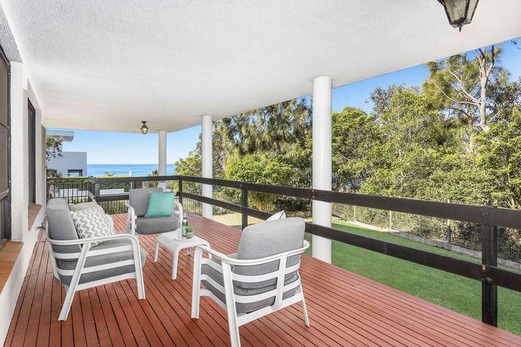 Sixth view of Homely house listing, 42 Glaisher Parade, Cronulla NSW 2230