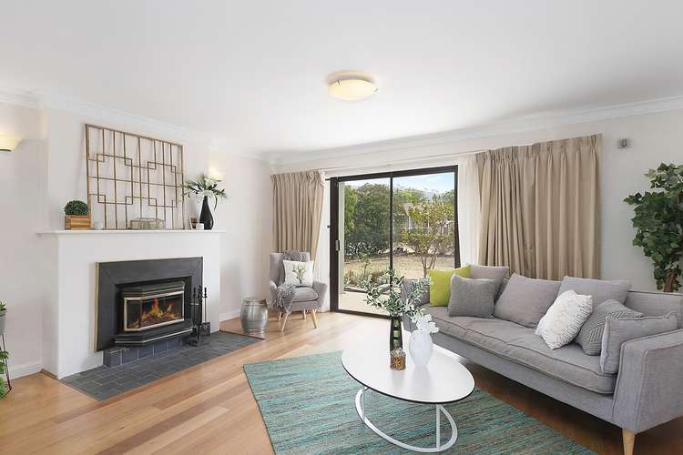 Third view of Homely house listing, 92 Kambalda Crescent, Fisher ACT 2611