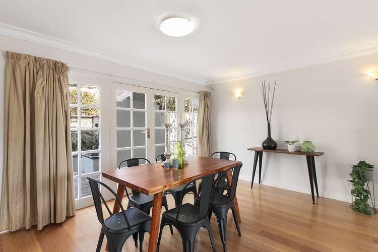 Fifth view of Homely house listing, 92 Kambalda Crescent, Fisher ACT 2611