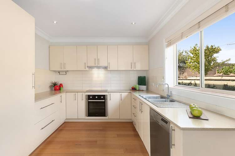 Sixth view of Homely house listing, 92 Kambalda Crescent, Fisher ACT 2611