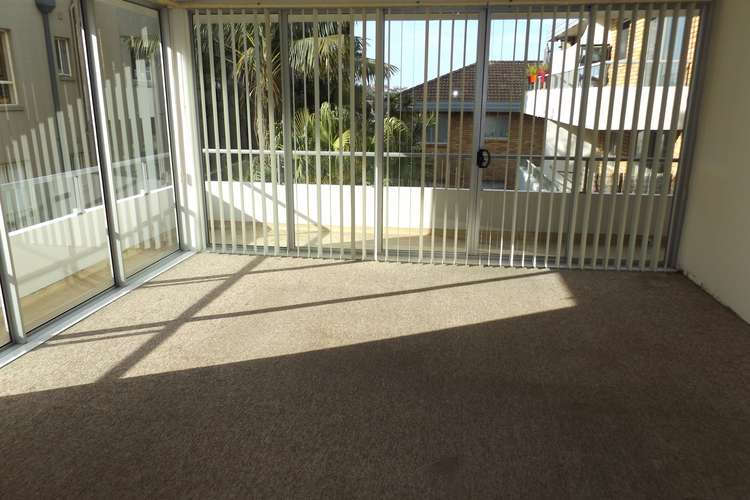 Fourth view of Homely apartment listing, 12/4 Francis Street, Bondi Beach NSW 2026