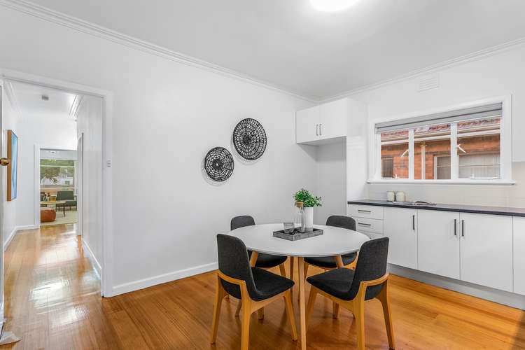 Third view of Homely house listing, 29 Soudan Road, West Footscray VIC 3012