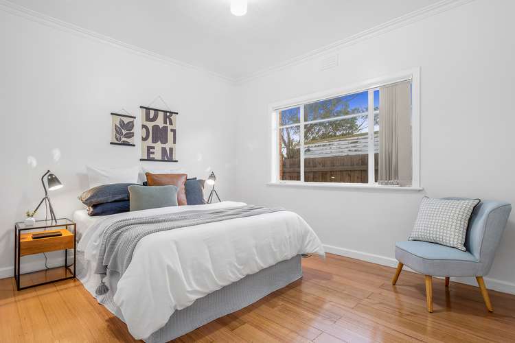 Fourth view of Homely house listing, 29 Soudan Road, West Footscray VIC 3012
