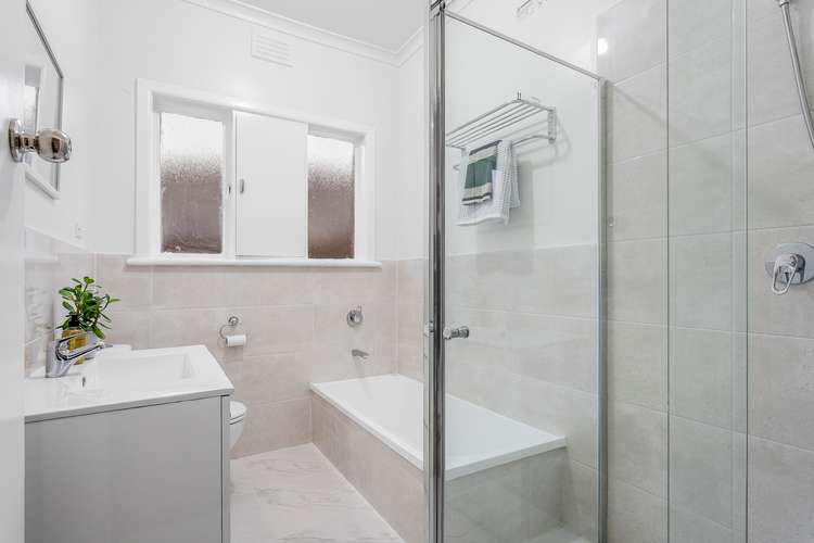 Fifth view of Homely house listing, 29 Soudan Road, West Footscray VIC 3012
