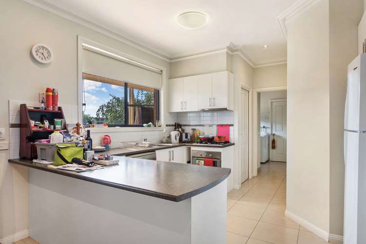 Third view of Homely house listing, 1 Howe Court, Epsom VIC 3551