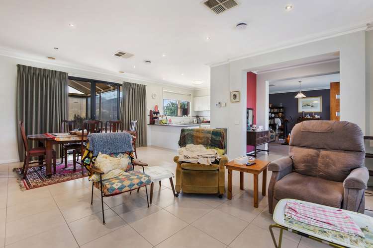 Fourth view of Homely house listing, 1 Howe Court, Epsom VIC 3551
