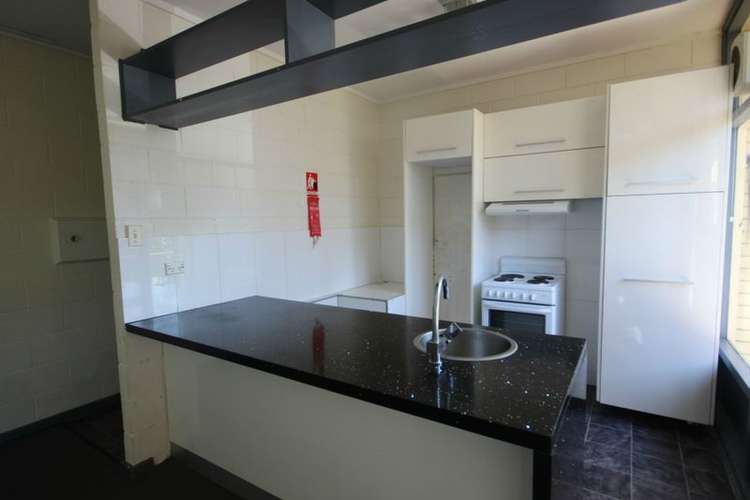 Second view of Homely unit listing, 31/21 South Terrace, Adelaide SA 5000