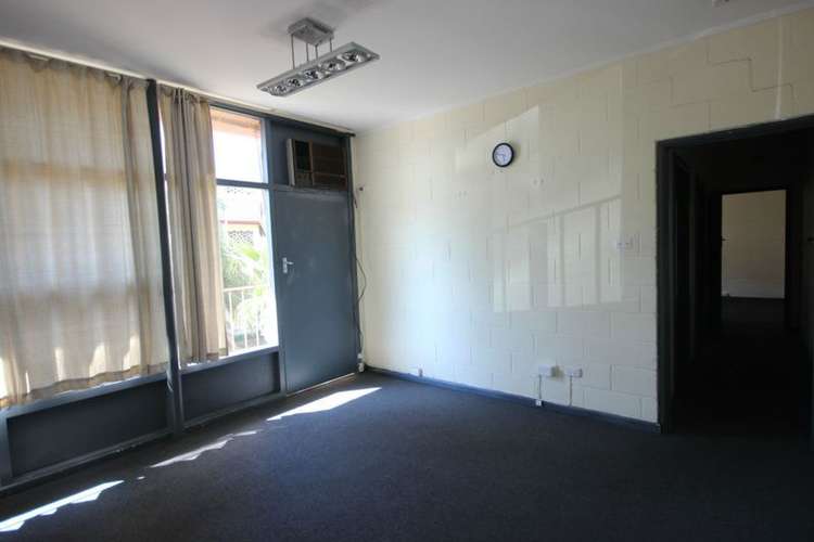 Third view of Homely unit listing, 31/21 South Terrace, Adelaide SA 5000
