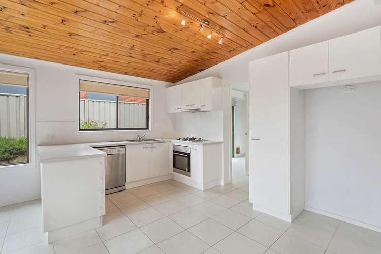 Third view of Homely house listing, 219 Allingham Street, Kangaroo Flat VIC 3555