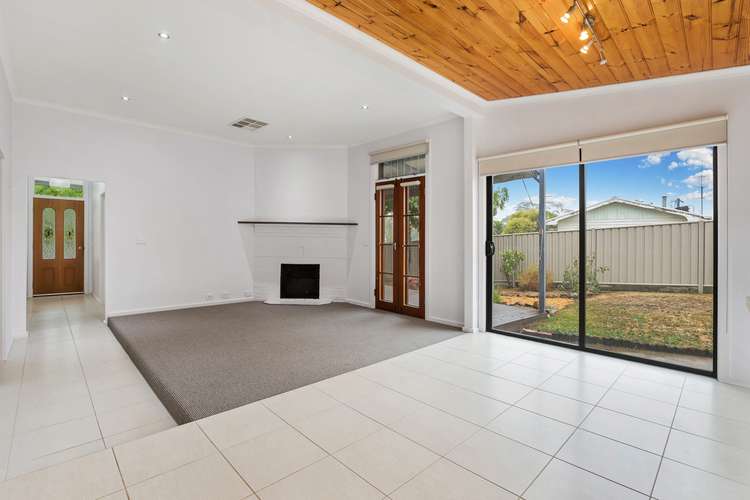 Fourth view of Homely house listing, 219 Allingham Street, Kangaroo Flat VIC 3555