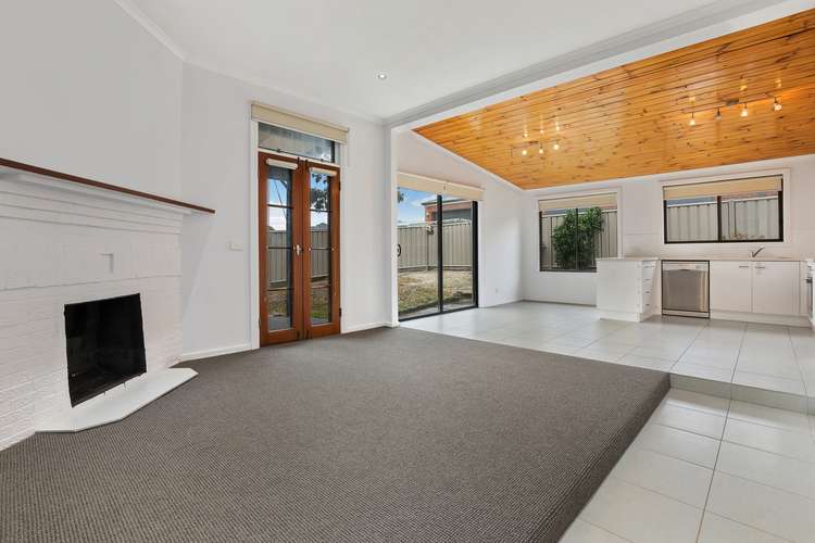 Fifth view of Homely house listing, 219 Allingham Street, Kangaroo Flat VIC 3555