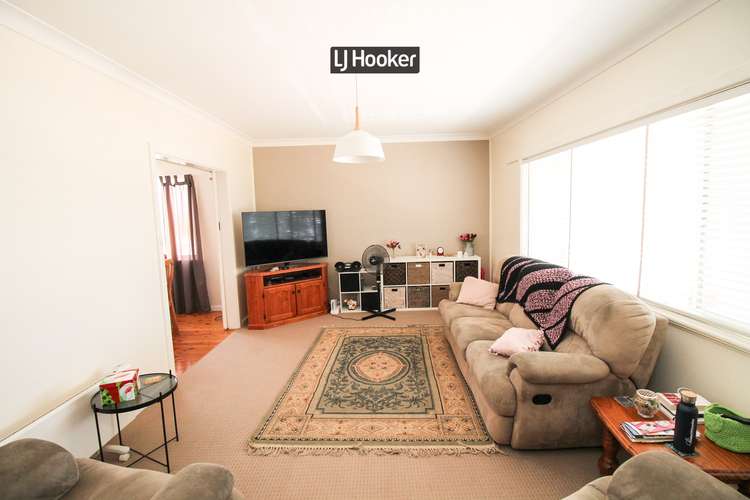 Second view of Homely house listing, 16 Carlyle Street, Inverell NSW 2360