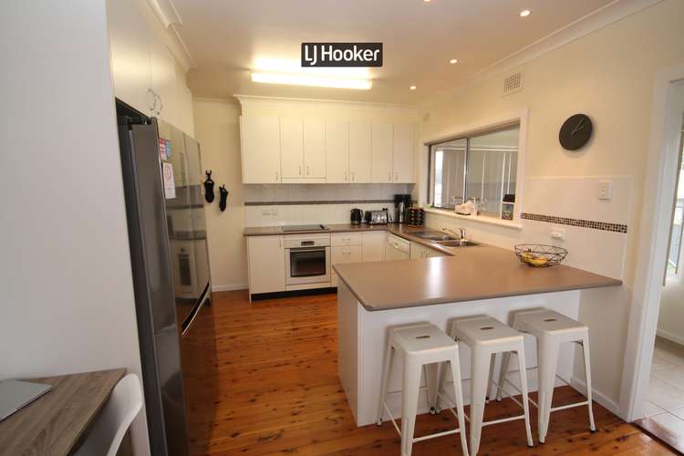 Third view of Homely house listing, 16 Carlyle Street, Inverell NSW 2360