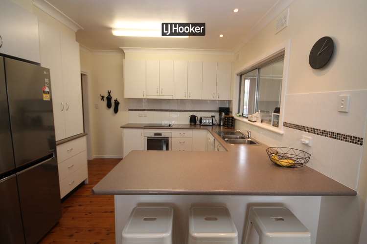 Fourth view of Homely house listing, 16 Carlyle Street, Inverell NSW 2360