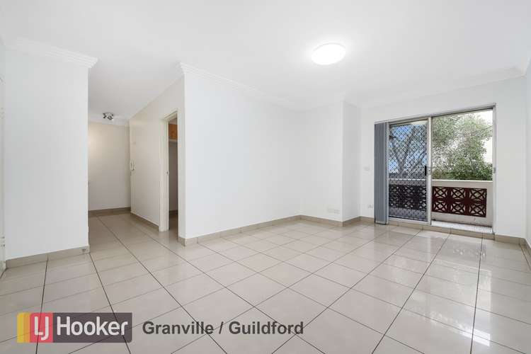 Third view of Homely unit listing, 2/425 Guildford Road, Guildford NSW 2161