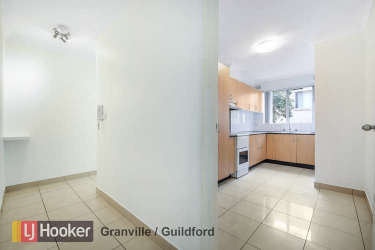 Fourth view of Homely unit listing, 2/425 Guildford Road, Guildford NSW 2161