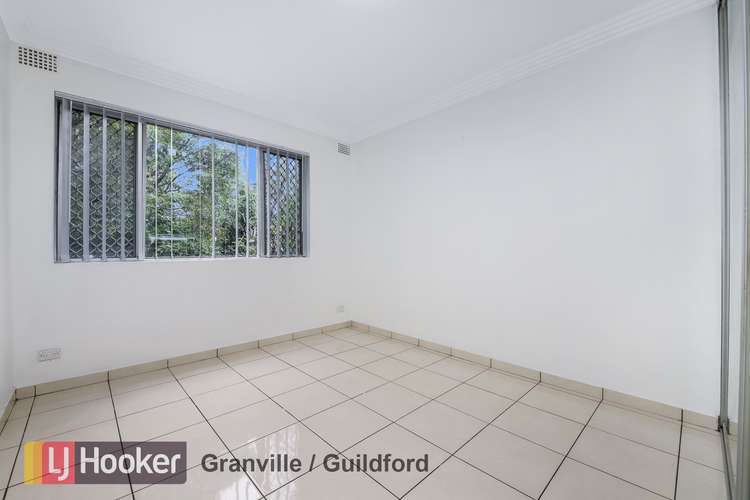 Fifth view of Homely unit listing, 2/425 Guildford Road, Guildford NSW 2161