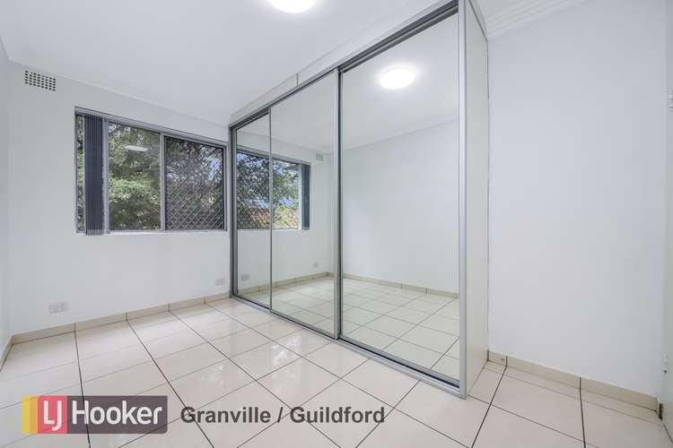 Sixth view of Homely unit listing, 2/425 Guildford Road, Guildford NSW 2161