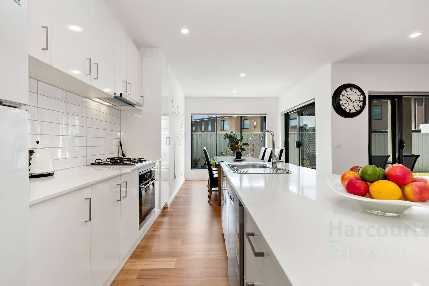 Main view of Homely apartment listing, 4/76 Epping Road, Epping VIC 3076