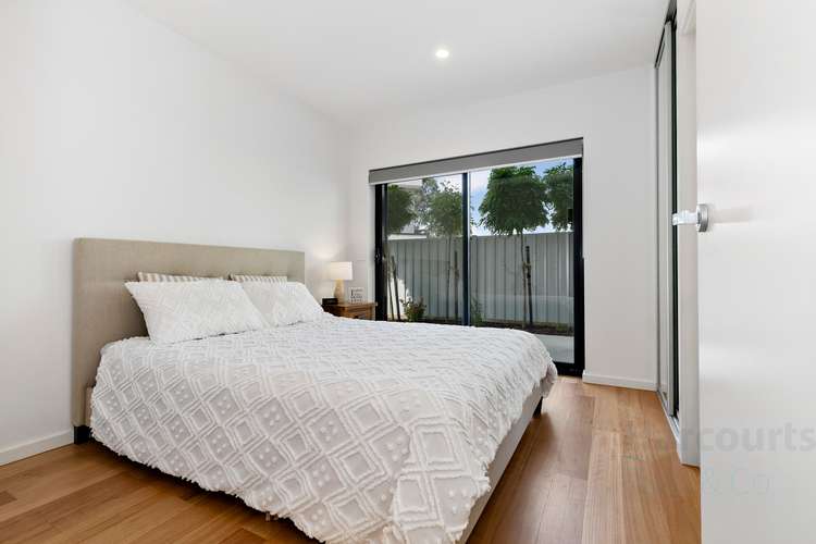 Fifth view of Homely apartment listing, 4/76 Epping Road, Epping VIC 3076