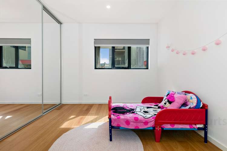 Sixth view of Homely apartment listing, 4/76 Epping Road, Epping VIC 3076