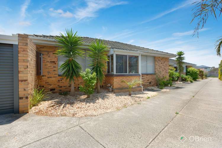 Second view of Homely unit listing, 2/437 Station Street, Bonbeach VIC 3196