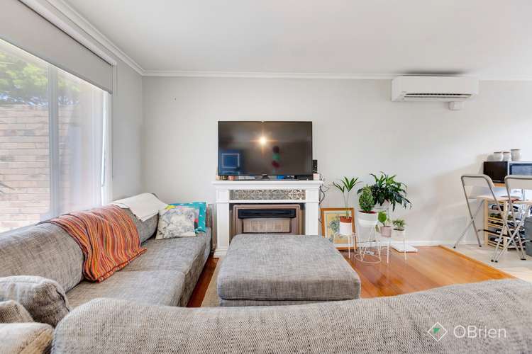 Third view of Homely unit listing, 2/437 Station Street, Bonbeach VIC 3196