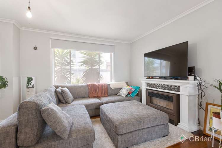Fourth view of Homely unit listing, 2/437 Station Street, Bonbeach VIC 3196