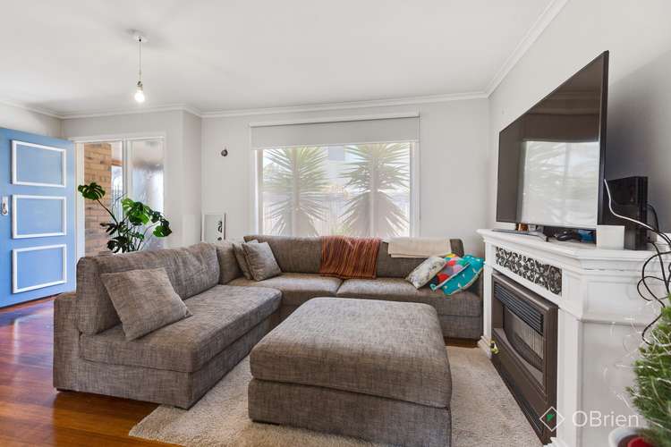 Fifth view of Homely unit listing, 2/437 Station Street, Bonbeach VIC 3196