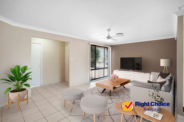 Second view of Homely house listing, 36 Downes Drive, Albion Park NSW 2527