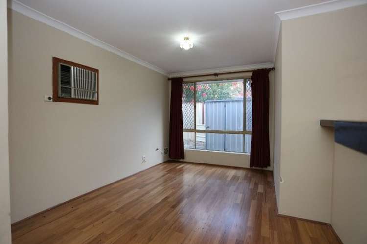 Third view of Homely house listing, 151B Marmion Street, Fremantle WA 6160