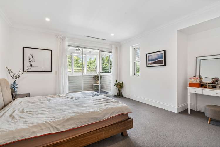 Sixth view of Homely apartment listing, 218/3-13 Orchards Avenue, Breakfast Point NSW 2137