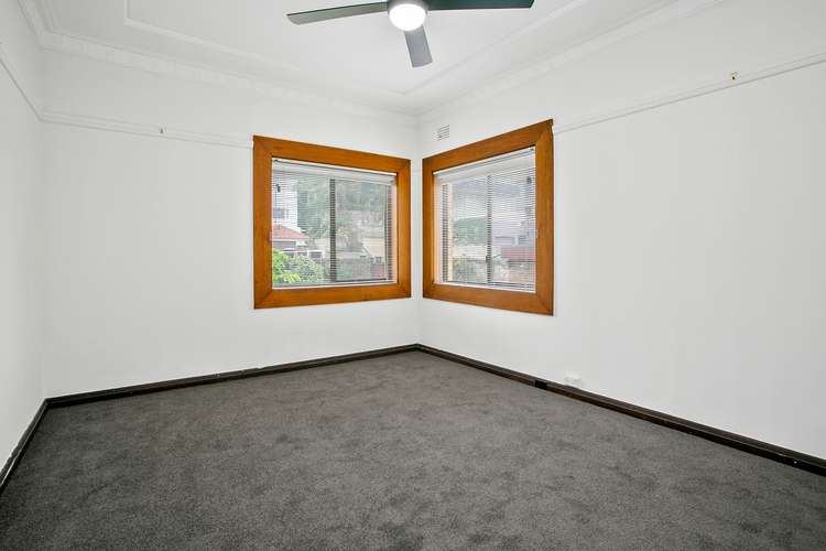 Fourth view of Homely semiDetached listing, 2/54 Greycliffe Street, Queenscliff NSW 2096