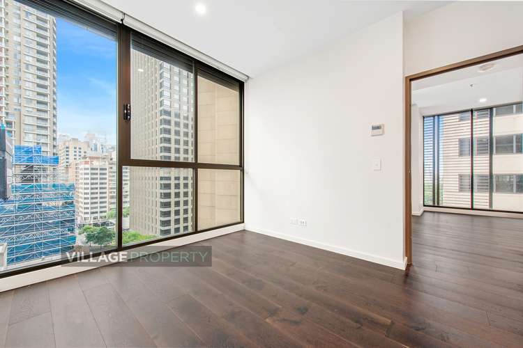 Fourth view of Homely apartment listing, 1102/209 Castlereagh Street, Sydney NSW 2000