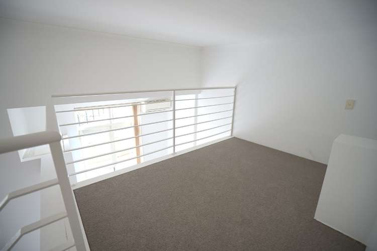 Fourth view of Homely apartment listing, 505/161 New South Head Road, Edgecliff NSW 2027