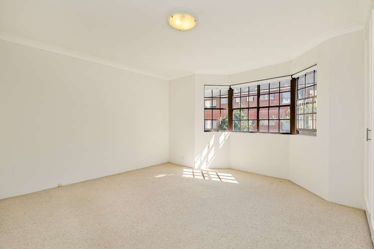 Fourth view of Homely unit listing, 23/181-185 Pacific Highway, Roseville NSW 2069