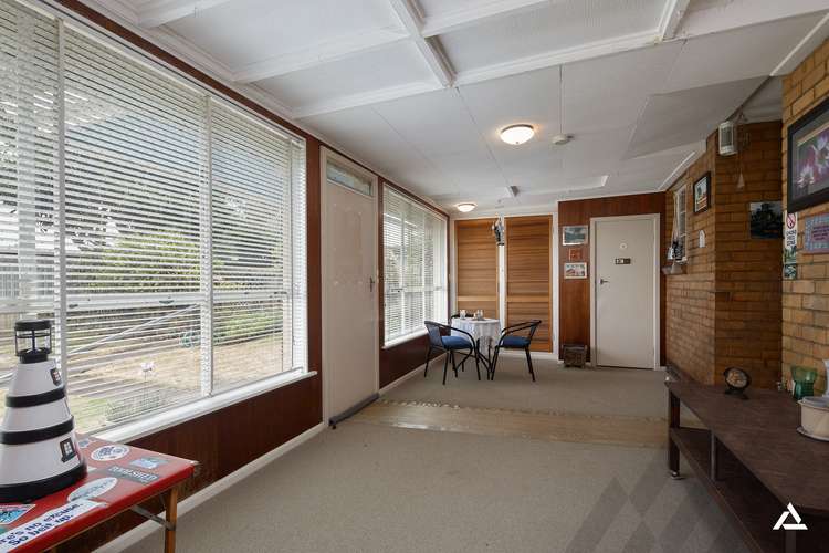 Sixth view of Homely house listing, 5 Beverley Street, Drouin East VIC 3818