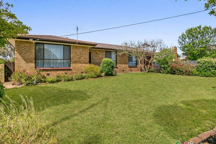 17 Seaford Road, Seaford VIC 3198