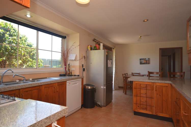 Second view of Homely house listing, 186 Fawthrop Street, Portland VIC 3305