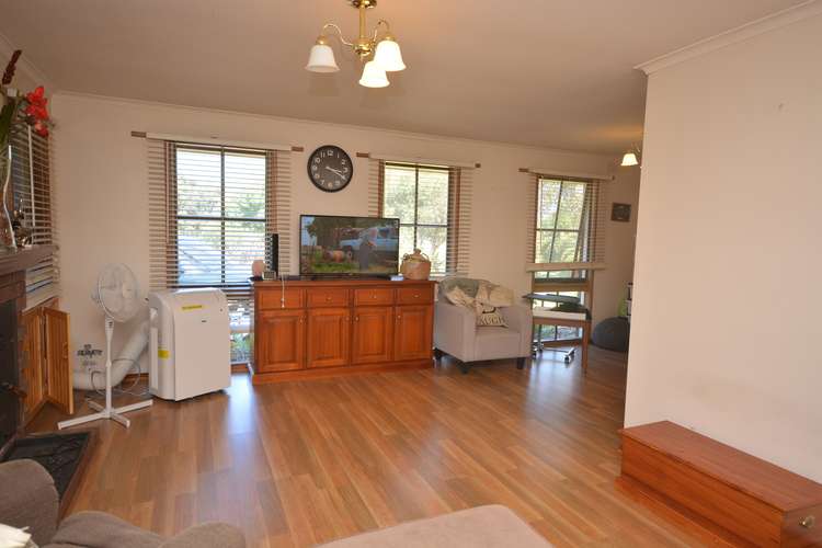 Third view of Homely house listing, 186 Fawthrop Street, Portland VIC 3305