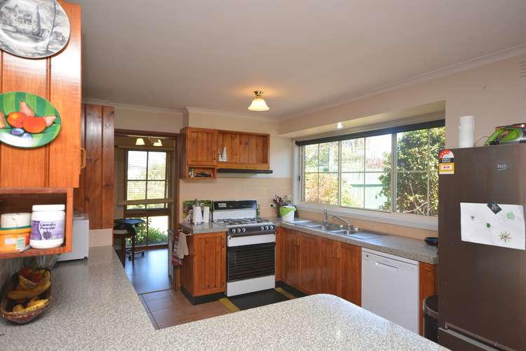 Fourth view of Homely house listing, 186 Fawthrop Street, Portland VIC 3305